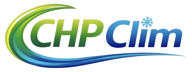 CHP-CLIM